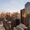 Vibe Hotel Melbourne Docklands - map