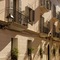 Sant Jaume Design Hotel - map