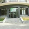 Residencia Universitaria Barcelona Diagonal - map