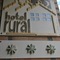 Hotel Rural Los Perales - map