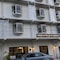 King's Hotel & Residences - map