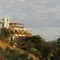 Suites La Colline - map