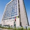 Erbil Arjaan By Rotana - map