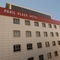 Paris Plaza Hotel - map