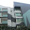 Rafflesia Serviced Apartments - map