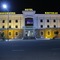 Hotel Zilol Baxt - map