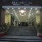 Grand Millennium Hotel Lahore - map