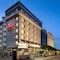 Ramada By Wyndham Karachi Creek - map