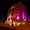 Remas Hotel Suites - map