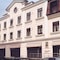 Familion Aparthotel - map