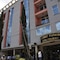 Diplomat Luxury Furnished Apartments - map