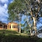 Villa Cayo - Adults Only - map