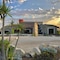 Desert Breeze Lodge - map