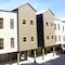 Discovery Riverlets Apartment - map
