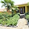 Casas Do Sol - map