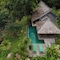 Namkat Yorla Pa Resort - map