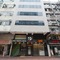 Metroplace Boutique - map