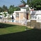 Vikeo Villas Serviced Apartments - map