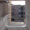 Ryma Appart - map