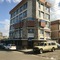 Arusha Bimel Hotel - map