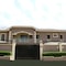 Erith Apartments And Suites - map