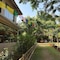 Lumbini Buddha Garden Resort - map