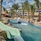 Royalton Blue Waters Montego Bay, An Autograph Collection All Inclusive Resort - map