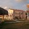 Hotel Panoramica - map