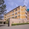 Emboita Hotel - map