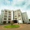Kilimanjaro Wonders Hotel - map