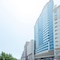 Sama Al Deafah Hotel - map
