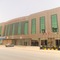 Raoum Inn Hotel Apartments- Buraydah - map