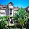 Eldon Suites & Apartments - map