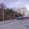 Akureyri Central Suite - map