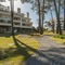 Solanas Punta Del Este & Crystal Beach - map