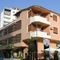 Hotel Onorato - map