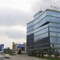 Maqan Hotel Almaty - map