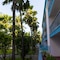Paradise Resort Apartments - map