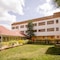 Inter Leisure Hotel - map