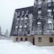 Apartments And Rooms Max-Well - map