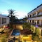 Chheng Residence - map