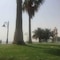 Daw Al Qamar - map