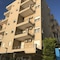 Eval Hotel Sarande - map