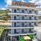 Hotel Summer Dream - map
