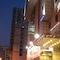 Rawdat Al Bait Ajyad Hotel - map