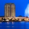 The Ritz-Carlton, Jeddah - map
