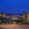 Intercontinental Durrat Al Riyadh Resort & Spa By Ihg - map