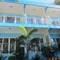 Montani Beach Resort Puerto Galera Powered By Cocotel - map