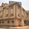 Al Safa Hotel Suites - map