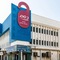 OYO 114 Dome Hotel Al Sulaimaniah - map